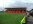 Kingfield Stadium Pic 1