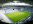 Borussia-Park Pic 1