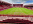 Tynecastle Stadium Pic 1
