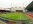 Firhill Stadium Pic 1