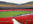 RFK Stadium Pic 1