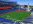 Gillette Stadium Pic 1