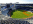 Yankee Stadium Pic 1