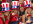 USA National Team supporters Pic 5