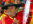 Spain National Team supporters Pic 3