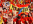 Spain National Team supporters Pic 4