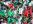Mexico National Team supporters Pic 2