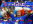 France National Team supporters Pic 4