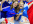 France National Team supporters Pic 5