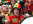 Portugal National Team supporters Pic 4