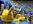 Sweden National Team supporters Pic 4