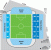 Estadio Jose Amalfitani Seating Chart - Seating Map