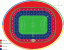 Emirates Stadium Seating Chart - Seating Map