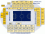 Goodison Park Seating Chart - Seating Map