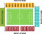 DW Stadium Seating Chart - Seating Map