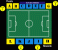 Estadio Antonio Coimbra da Mota Seating Chart - Seating Map