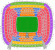 Seating Chart - Seating Map